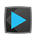 DivX icon