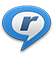 RealPlayer icon