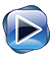 MPlayer icon