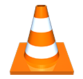 Free Play MP4 VLC